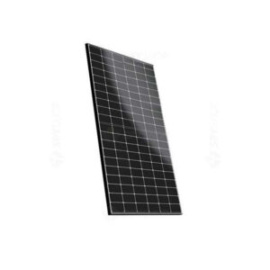 Kit 35x Panou solar fotovoltaic monocristalin Canadian Solar CS6L-455MS, 120 celule, 455 W, rama neagra, pret/bucata 379.2 lei Kit 35x Panou solar fotovoltaic monocristalin Canadian Solar CS6L-455MS, 120 celule, 455 W, rama neagra, pret/bucata 379.2 lei