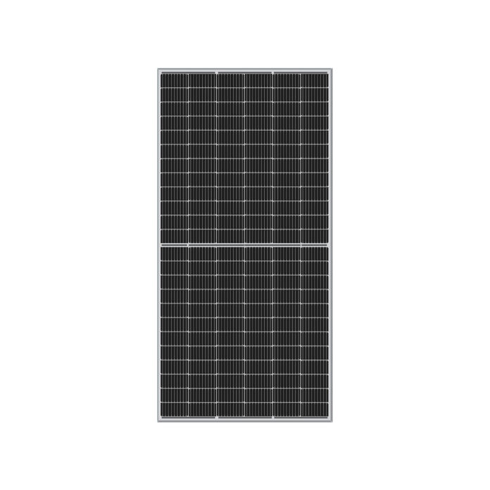 Panou solar fotovoltaic monocristalin Longi HPH-540W, 144 celule, 540 W Panou solar fotovoltaic monocristalin Longi HPH-540W, 144 celule, 540 W