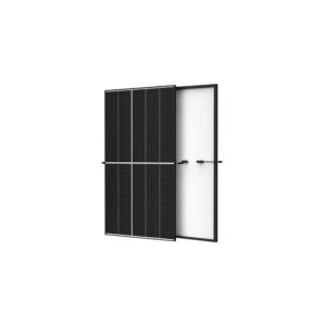 Panou solar fotovoltaic monocristalin Trina Vertex TSM-DE09.08, 120 celule, 390 W Panou solar fotovoltaic monocristalin Trina Vertex TSM-DE09.08, 120 celule, 390 W