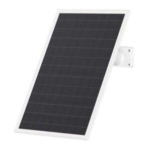 panou-solar-pentru-camere-imou-fsp008
