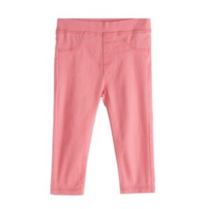 Pantaloni bebe tip Jeggings Newness Pantaloni bebe tip Jeggings Newness