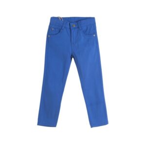 pantaloni-chino-denim-baieti1468