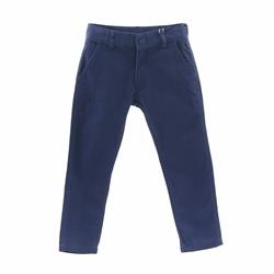 pantaloni-chino-din-twill-baieti1464