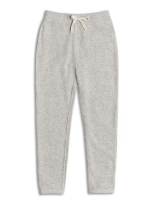 pantaloni-de-trening-gri1763
