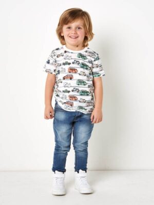 pantaloni-jeans-denim-baieti1536