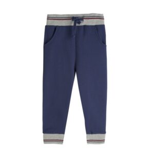 pantaloni-sport-baieti1430