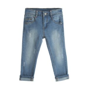 pantaloni-tip-jeans-albastri-baieti1483