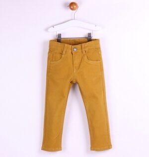 pantaloni-tip-jeans-baieti1460