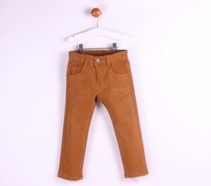 pantaloni-tip-jeans-camel-baieti1479