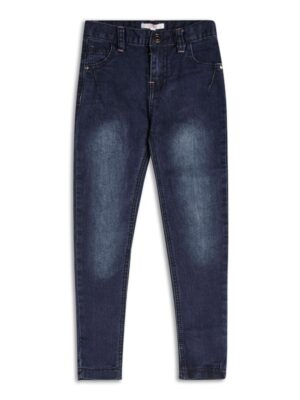 pantaloni-tip-jeans-denim-blue1692