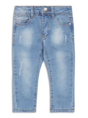 pantaloni-tip-jeans-denim1688