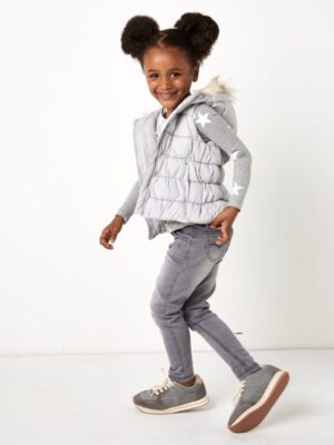 pantaloni-tip-jeans-gri1677