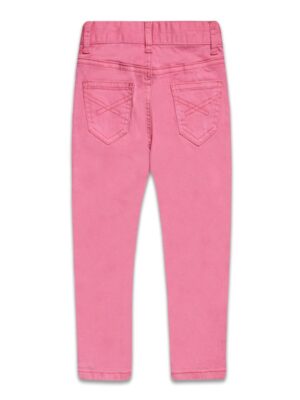 pantaloni-tip-jeans-roz1666