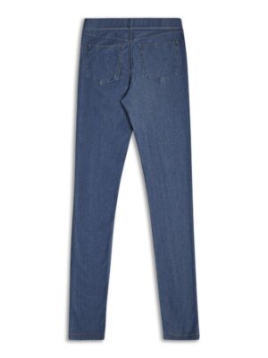 pantaloni-tip-jeggings-denim1696