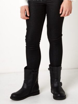 pantaloni-tip-jeggings-negri1702