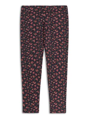 pantaloni-tip-leggings-bleumarin1780