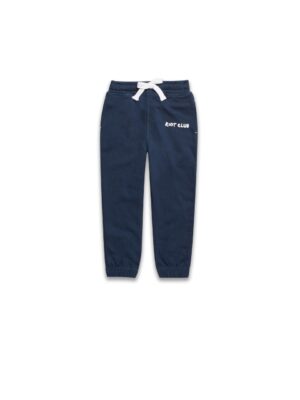 pantaloni-trening-baieti1500