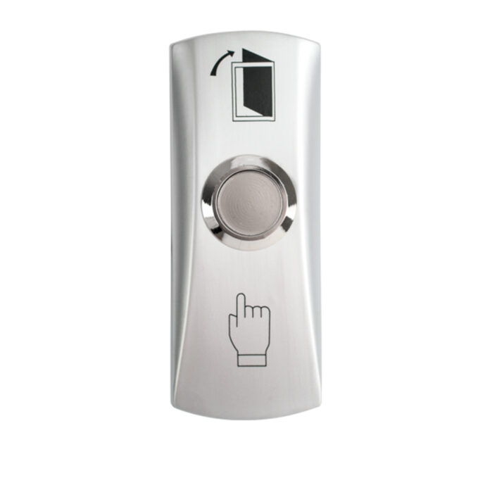 Buton cerere iesire PBK-I-19-2, 30 V Buton cerere iesire PBK-I-19-2, 30 V