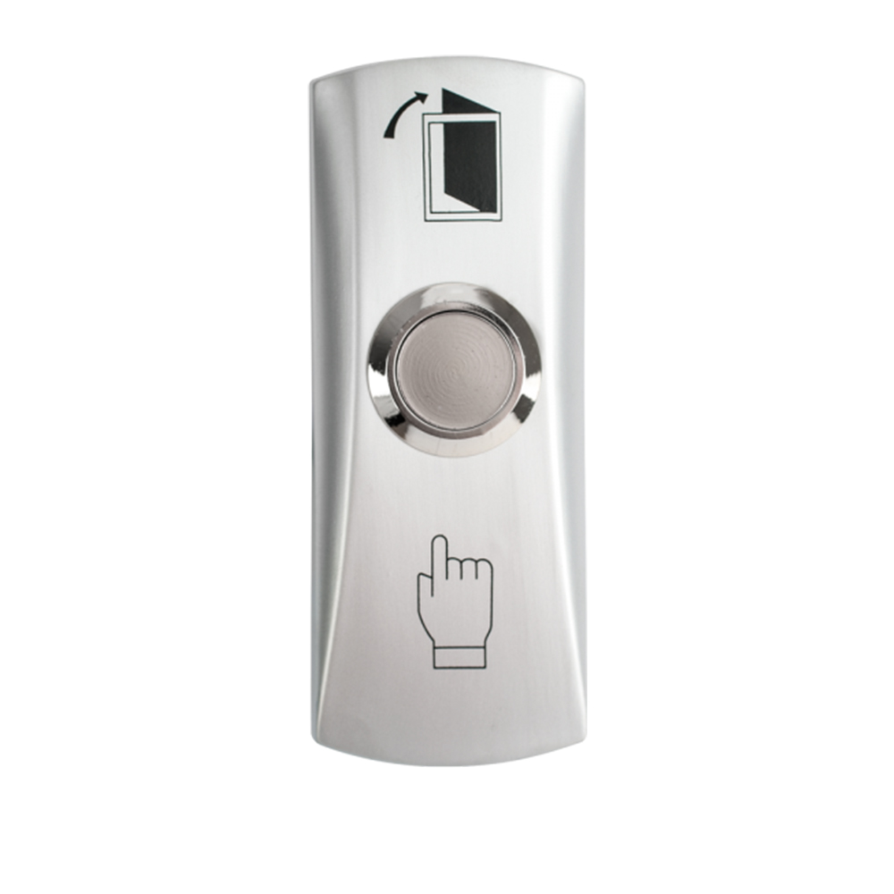 Buton cerere iesire PBK-I-19-2, 30 V Buton cerere iesire PBK-I-19-2, 30 V