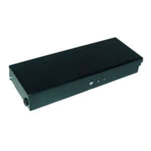 Pedala de panica PP03, LED, memorie Pedala de panica PP03, LED, memorie