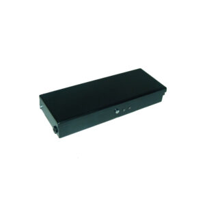 Pedala panica fara memorie PP01, metal, IP20 Pedala panica fara memorie PP01, metal, IP20
