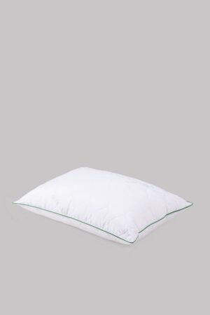 perna-model-aloe-vera275224