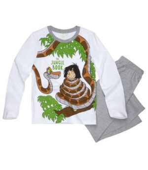 pijama-alba-cu-maneca-lunga-jungle-book1873