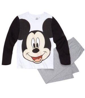 pijama-alba-cu-maneca-lunga-mickey-mouse1885