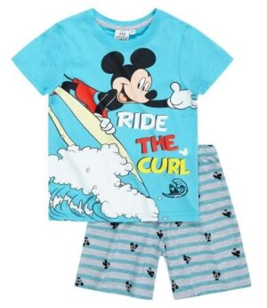 pijama-albastra-cu-maneca-scurta-mickey-mouse1893
