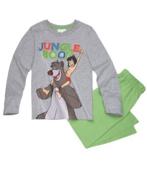 pijama-gri-cu-maneca-lunga-jungle-book1889