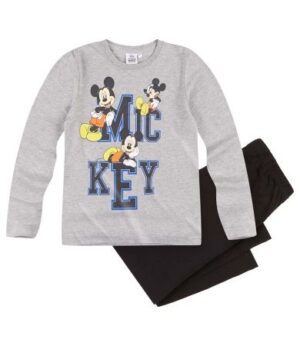 pijama-gri-cu-maneca-lunga-mickey-mouse1883