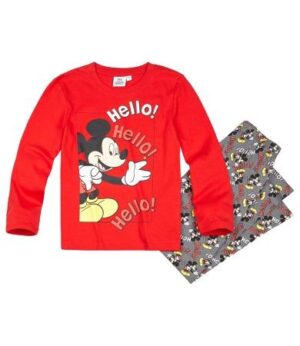 pijama-rosie-cu-maneca-lunga-mickey-mouse1887