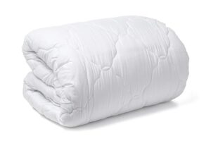 pilota-4-anotimpuri-detasabila-200x220-cm404668