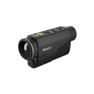 Camera cu termoviziune Pixfra Arc PFI-A435, 384x288px, 1800m, 35mm Camera cu termoviziune Pixfra Arc PFI-A435, 384x288px, 1800m, 35mm