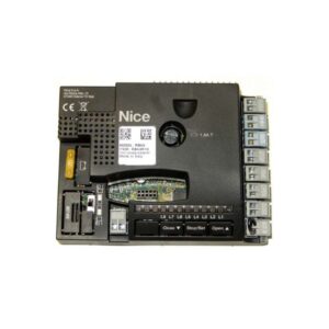placa-control-automatizari-porti-culisante-nice-sprba3r1
