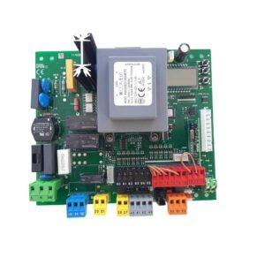 placa-de-comanda-bft-leo