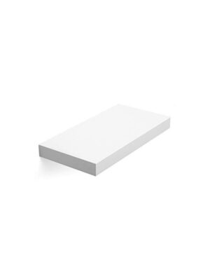 polita-suspendata-model-aliana-alb-40x20x3-8-cm152821