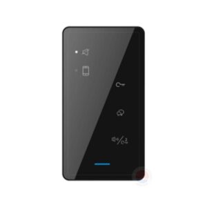 post_audio_interior_dt-dj9-bk_2_fire_4_tonuri_apel_negru