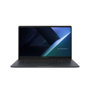 ASUS ExpertBook BM1 (BM1503) ASUS ExpertBook BM1 (BM1503)