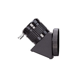 Prisma Amici Bresser 4930220, 1.25 inch Prisma Amici Bresser 4930220, 1.25 inch