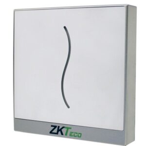 Cititor de proximitate Zkteco PRO-ID20-EM-RS, RS485, RFID, IP65 Cititor de proximitate Zkteco PRO-ID20-EM-RS, RS485, RFID, IP65