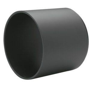 Protectie pentru telescop Bresser 4930700 Protectie pentru telescop Bresser 4930700
