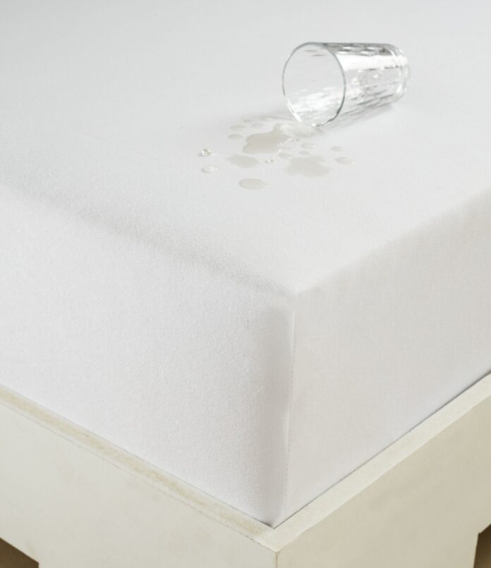 Protectie Saltea Model Quilted Alez (100 x 200) v2 Protectie Saltea Model Quilted Alez (100 x 200) v2