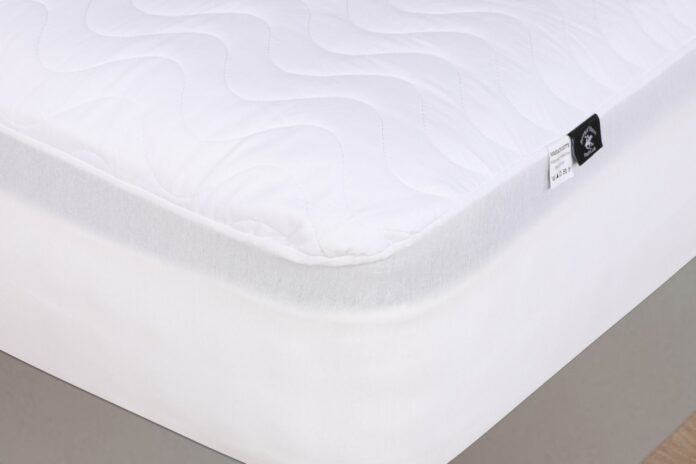 Protectie Saltea Model Quilted Alez (100 x 200) Protectie Saltea Model Quilted Alez (100 x 200)