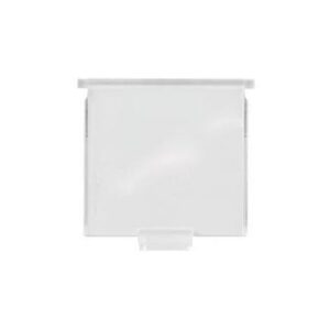 Capac de protectie din plastic UniPOS PTC Capac de protectie din plastic UniPOS PTC