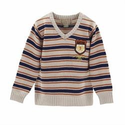 pulover-cu-guler-in-v-baieti1476