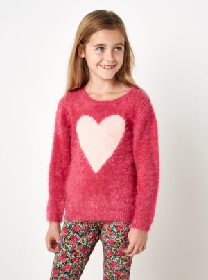 pulover-fluffy-roz1637