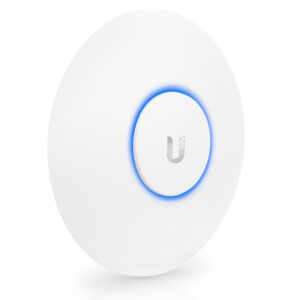 Acces Point wireless Unifi AP AC Lite Ubiquiti UAP-AC-LITE Acces Point wireless Unifi AP AC Lite Ubiquiti UAP-AC-LITE