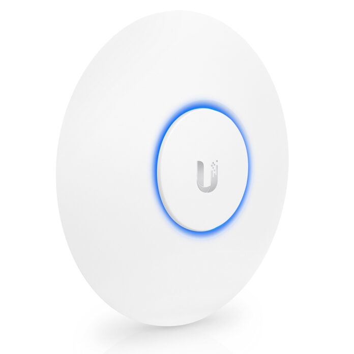 Acces Point wireless Unifi AP AC Lite Ubiquiti UAP-AC-LITE Acces Point wireless Unifi AP AC Lite Ubiquiti UAP-AC-LITE