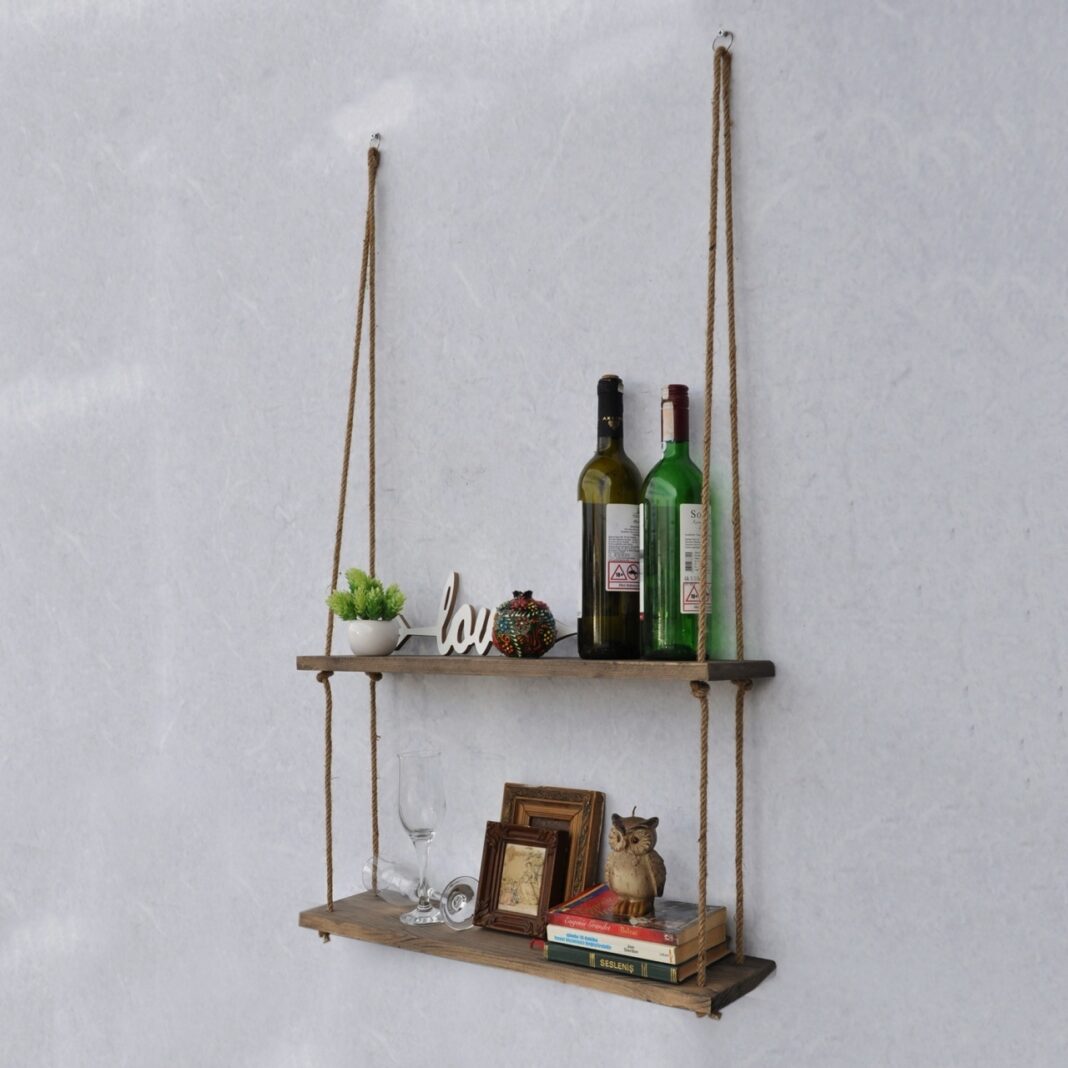 Raft Aa042 Nuc 60x60x14 cm Raft Aa042 Nuc 60x60x14 cm